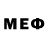 МДМА VHQ yelena gur