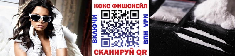 COCAIN Fish Scale  хочу   Юрьев-Польский 