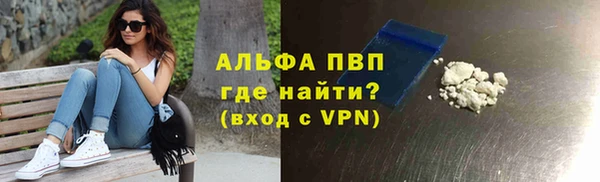 твердый Алексеевка