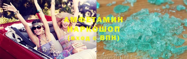твердый Алексеевка